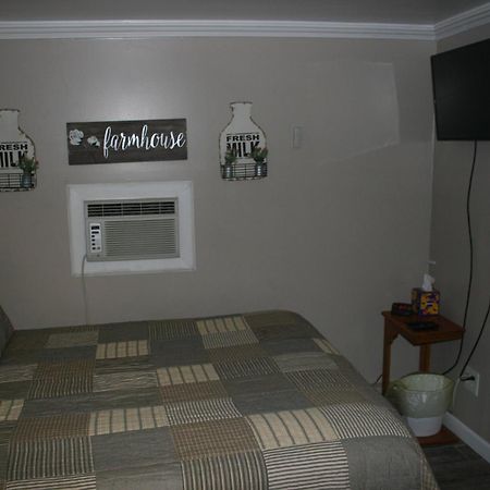 Laytons Loft Bed And Breakfast Manti Buitenkant foto