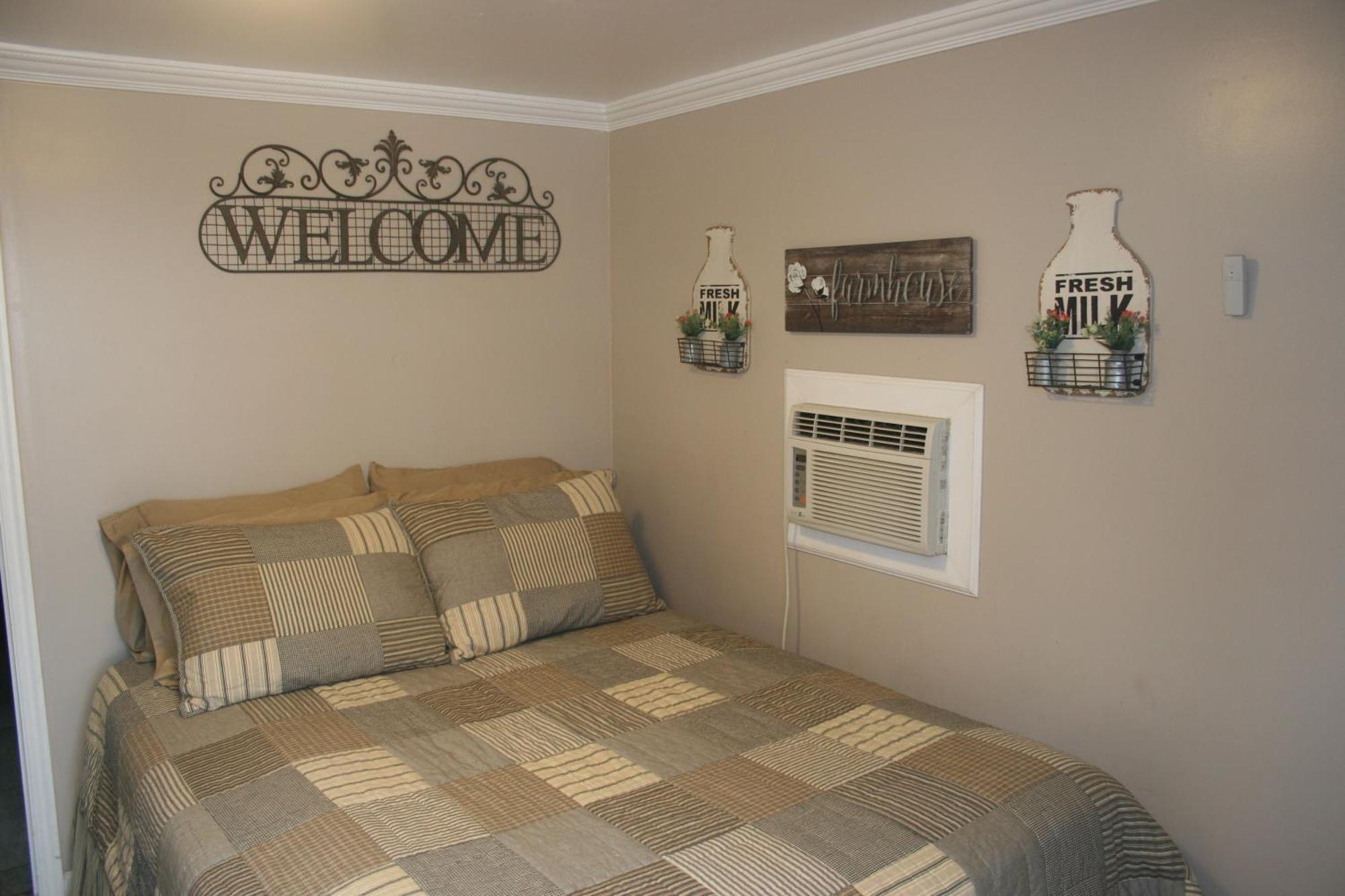 Laytons Loft Bed And Breakfast Manti Buitenkant foto