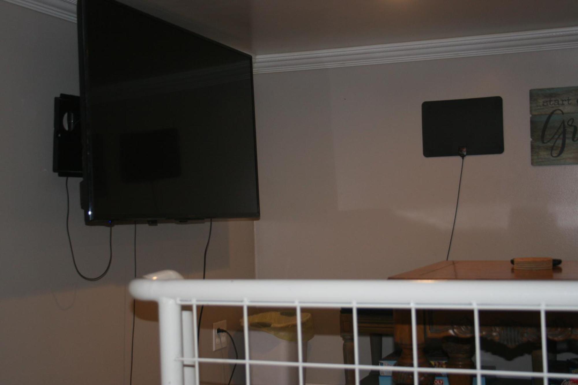 Laytons Loft Bed And Breakfast Manti Buitenkant foto